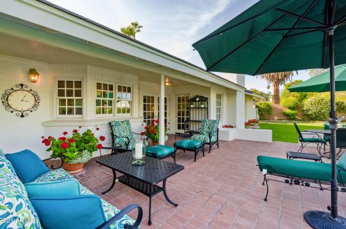 5539 2nd St, Phoenix AZ 85022-1508 exterior