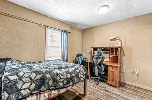 14544 Day Rd, Mishawaka IN 46545-4523 exterior