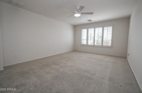 23814 Stoney Lk Dr, Chandler AZ 85248-6147 exterior