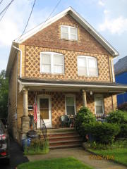 16 La Grange St, Raritan, NJ 08869-1907