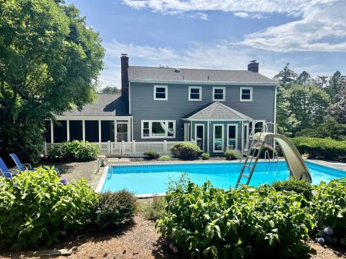 72 High Acres Dr, Poughkeepsie, NY 12603-3730