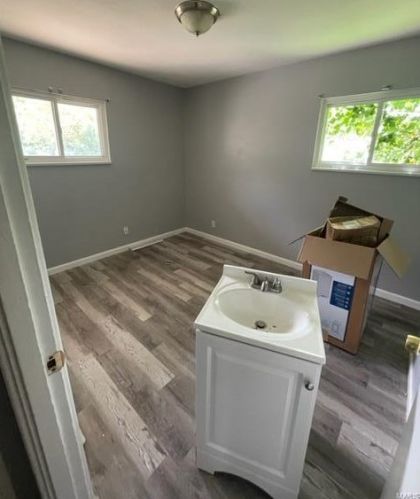 152 Perthshire Rd, Saint Louis MO 63137-3807 exterior