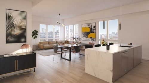 20 5th St, Boston MA  02127-1859 exterior