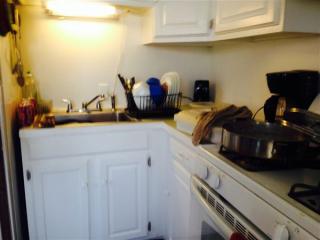 7368 Fielding St, Detroit MI  48228-4614 exterior