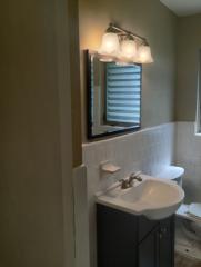 4310 Chapman St, Houston TX  77009-4140 exterior