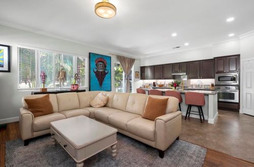 515 Paseo Burga, Chula Vista CA 91910-8069 exterior