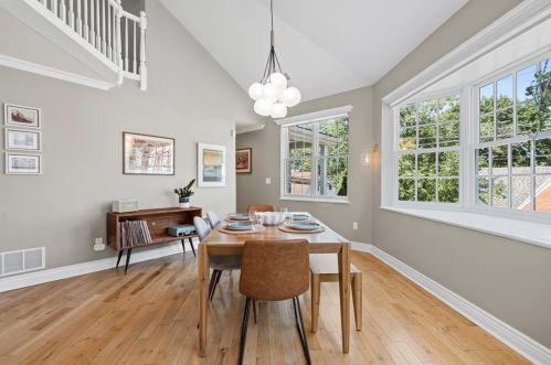 217 Plymouth St, Pittsburgh PA 15211-1233 exterior