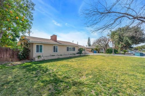 3440 Bonita Ave, Riverside, CA 92506-3101