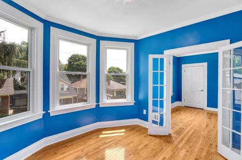 323 Elizabeth Ave, Pittsburgh PA 15202-2722 exterior