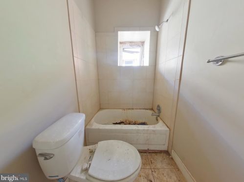 326 52 St, Philadelphia PA 19139-1518 exterior