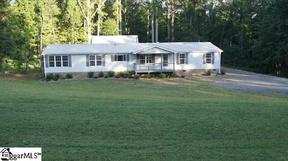 329 Reedy Fork Rd, Greenville, SC 29605-6217
