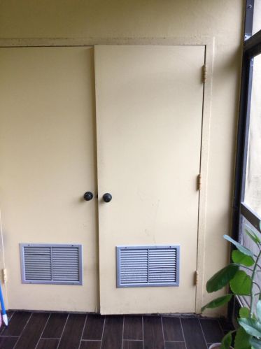 900 9th Street Cir, Boca Raton FL  33486-5247 exterior