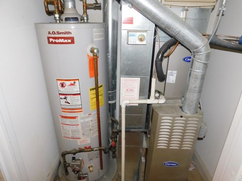 11148 Kedzie Ave, Chicago IL 60629-3532 exterior