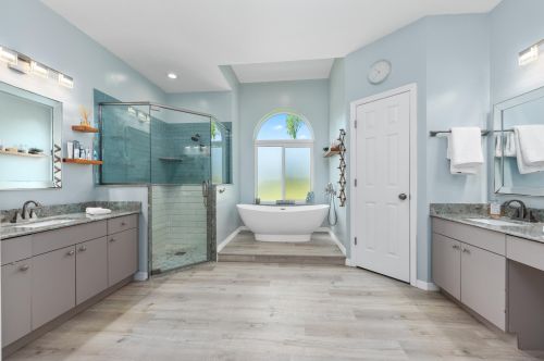 6300 Floyd Johnson Rd, Fort Pierce FL 34947-1563 exterior