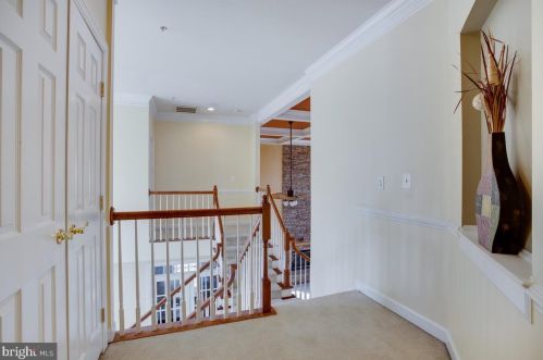 16803 Blue Indigo Ct, Accokeek MD 20607-3484 exterior