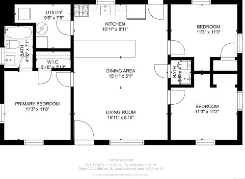 27 Daisy Dr, Bohemia NY 11716-4029 exterior