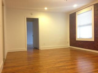 724 4th Ave, Brooklyn NY  11232-1236 exterior