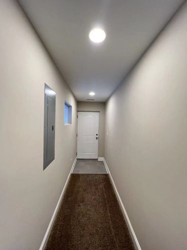 3831 Hermitage Ave, Chicago IL 60640-1127 exterior