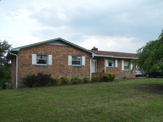 5767 Joan Dr, High Point, NC 27263-3881