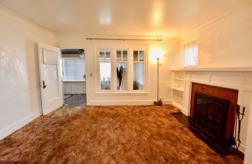 286 Pick Ave, Elmhurst IL 60126-3058 exterior