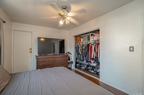 15155 Woodruff Pl, Bellflower CA 90706-4067 exterior