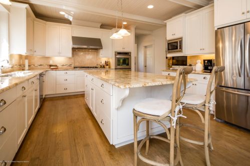 16 Park Ave, Locust NJ 07760-1524 exterior