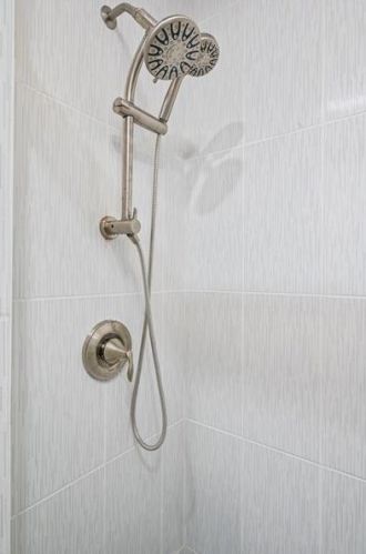 4217 Dunkeld Way, Pittsburgh PA 15201-1727 exterior