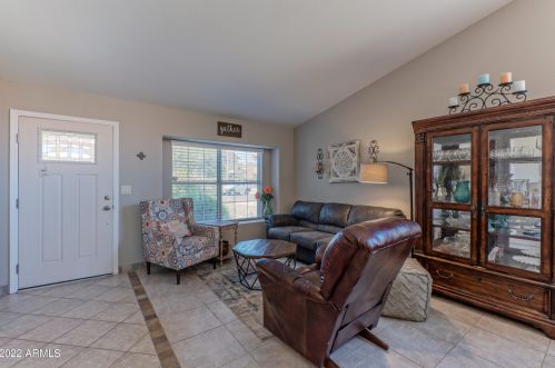 15423 24 St, Phoenix AZ 85048-9163 exterior