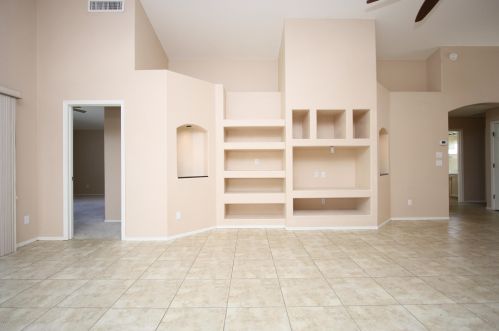 11106 Desert Flower Dr, Tucson AZ  85737-7053 exterior