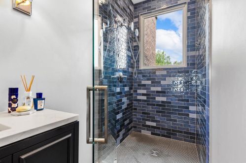 1921 Compton, Saint Louis MO 63104-1611 exterior