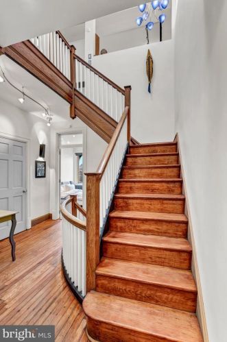 2728 13th St, Washington DC 20018-3901 exterior