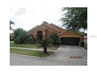 1449 Yardley Dr, Zephyrhills, FL 33544-7625