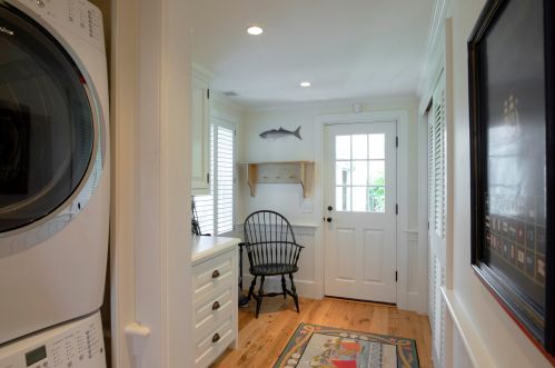 17 Old North Wharf, Nantucket MA 02554-3523 exterior