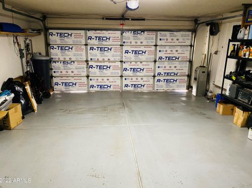 2710 87 Ave, Phoenix AZ 85037-2427 exterior