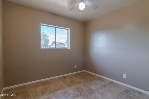 2126 Chambers St, Phoenix AZ 85040-9062 exterior