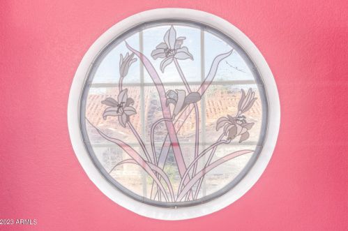 7035 28th Dr, Phoenix AZ 85051-4024 exterior