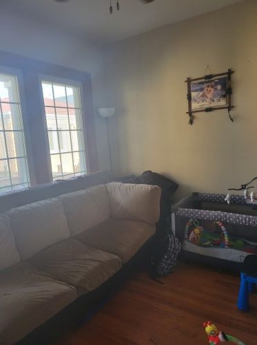 6432 Kilpatrick Ave, Chicago IL 60652-3085 exterior