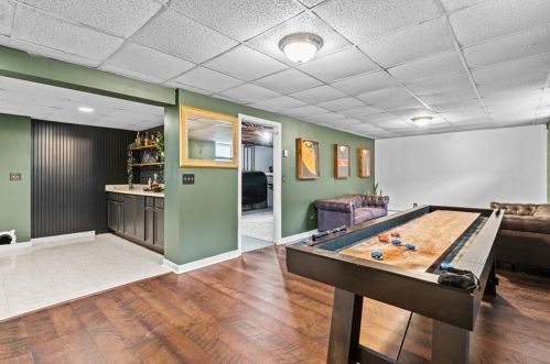 140 Windmill St, Providence RI  02904-1426 exterior