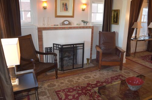 2214 12 St, Phoenix AZ 85086-8481 exterior