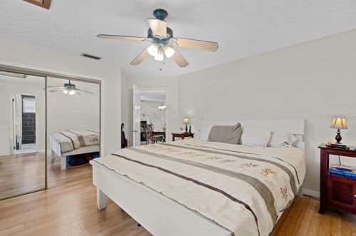 8201 Ola Ave, Tampa FL 33604-2925 exterior