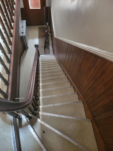 1205 New York Ave, Union City NJ 07087-4617 exterior