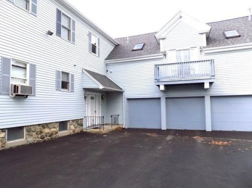 62 Fulton St, Peabody MA 01960-4425 exterior