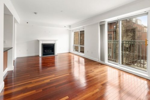 44 Prince St, Boston, MA