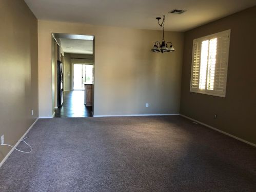 3869 Ashton Dr, Phoenix, AZ 85086-2774