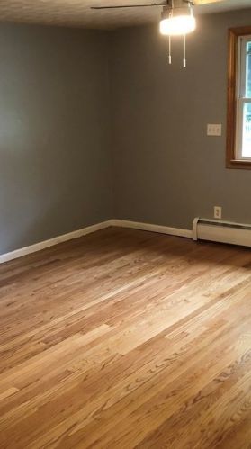 49 Jennings St, Worcester MA  01604-1927 exterior