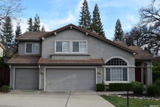 102 Singer Ln, Folsom, CA 95630-5248