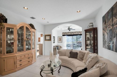 5840 Is Reach Ln, Boynton Beach FL 33437-4230 exterior