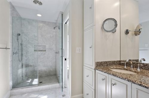 4286 Elizabeth Ln, Atlanta GA 30339-5323 exterior