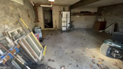 621 Beatty Rd, Media PA 19064-1512 exterior