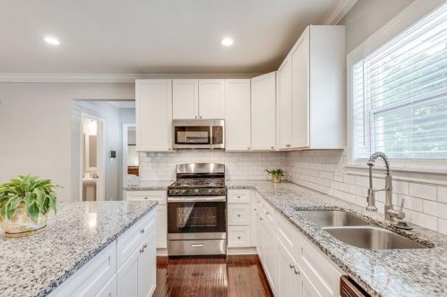 395 Morgan Pl, Atlanta GA  30317-3446 exterior